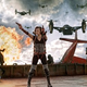 Image for article titled io9 Roundup: March 17, 2012